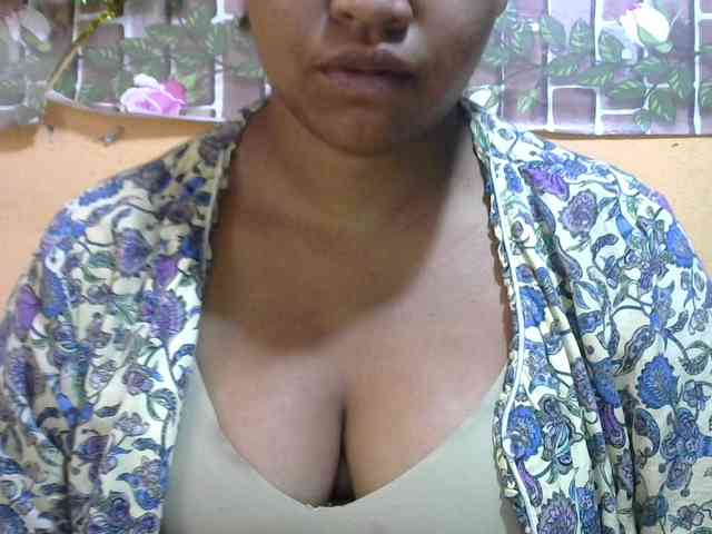 Sandiesexy webcam