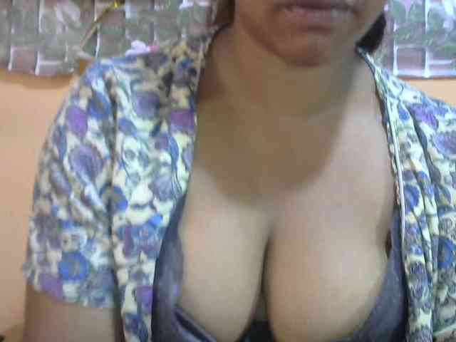 Sandiesexy