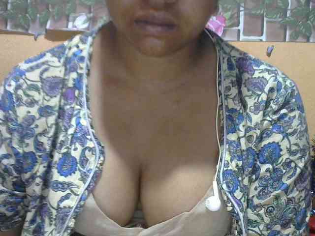 Sandiesexy webcam