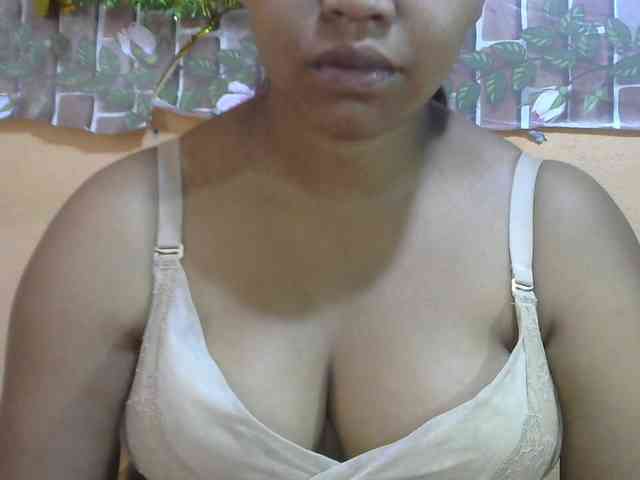 Sandiesexy webcam