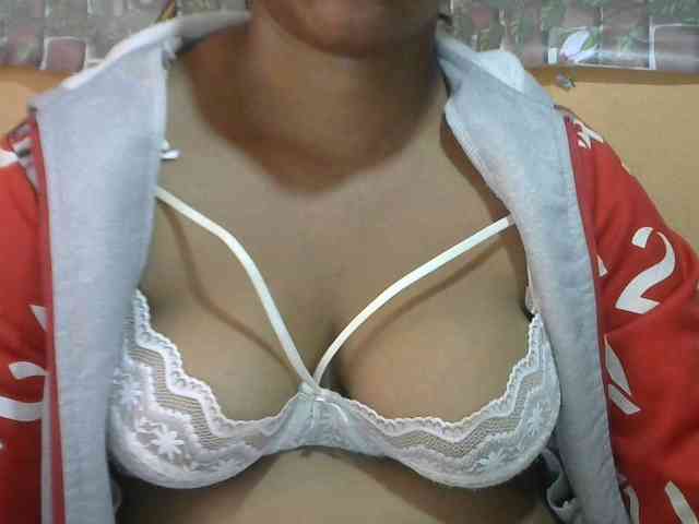 Sandiesexy webcam