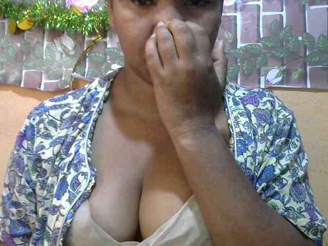 Sandiesexy webcam