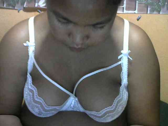 Sandiesexy webcam