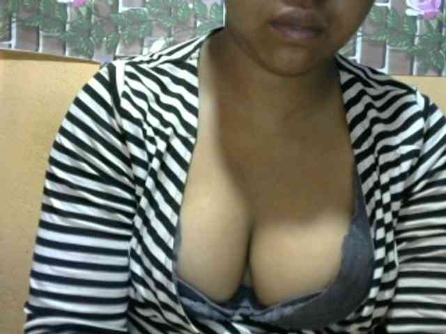 Sandiesexy webcam