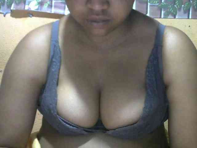 Sandiesexy webcam