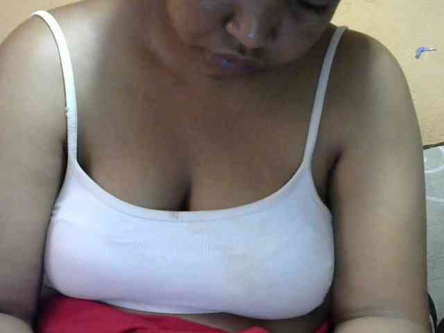 Sandiesexy webcam