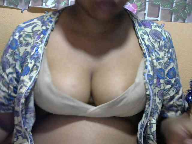 Sandiesexy webcam
