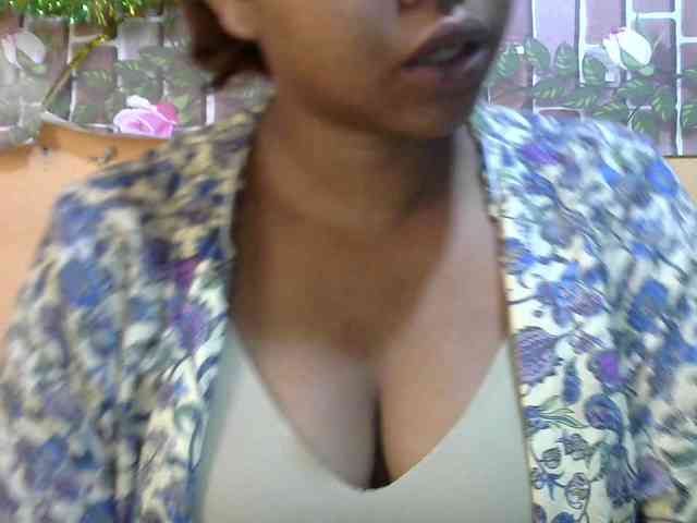 Sandiesexy webcam