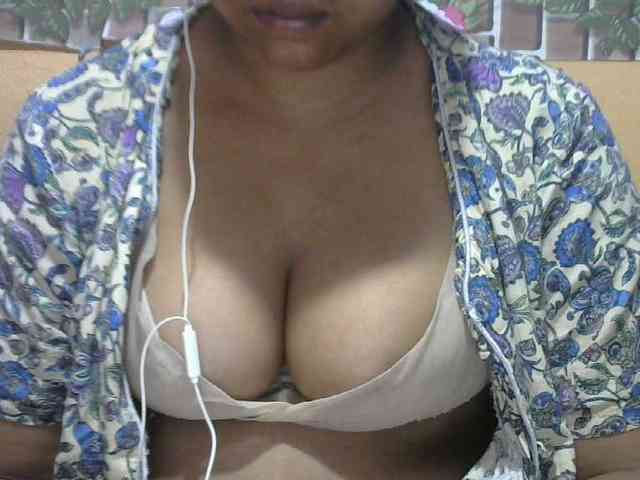Sandiesexy webcam