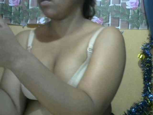 Sandiesexy webcam
