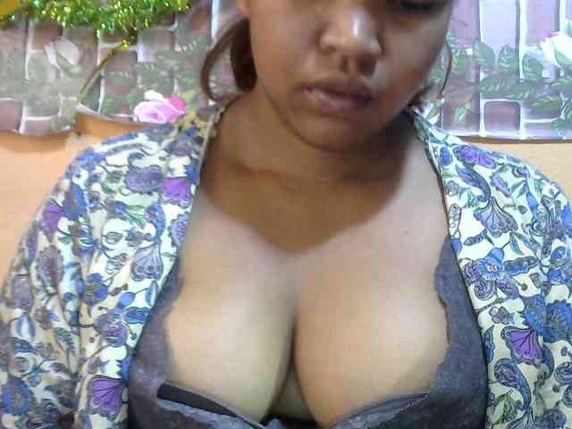 Sandiesexy