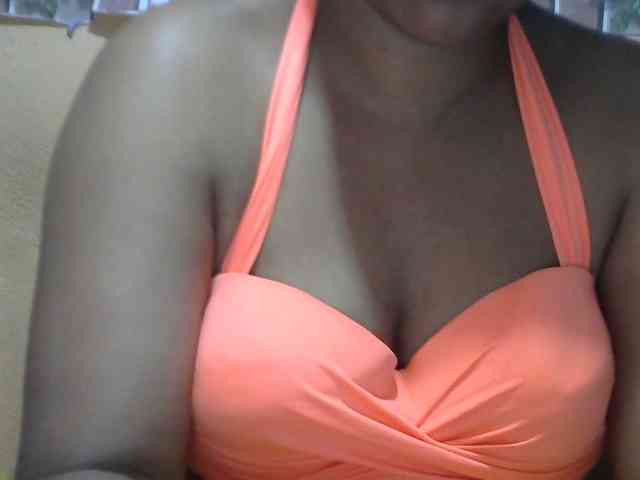Sandiesexy webcam