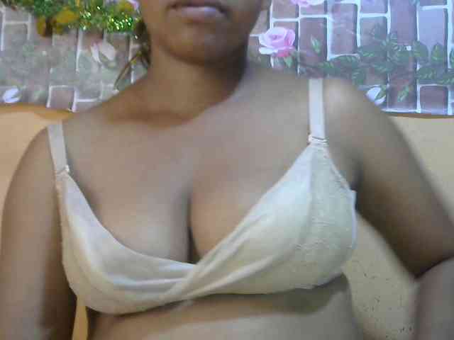 Sandiesexy Sandiesexy