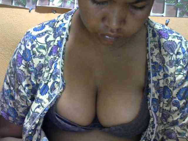 Sandiesexy Sandiesexy