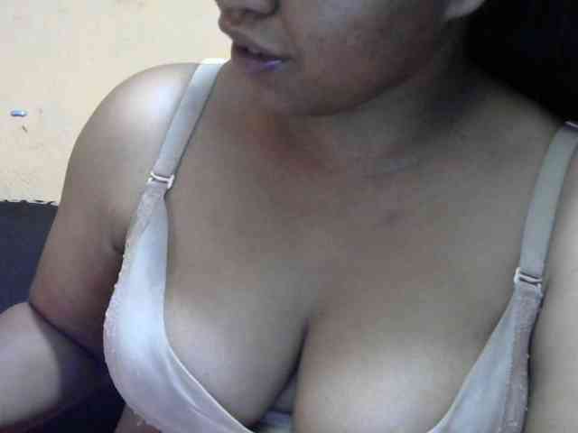 Sandiesexy