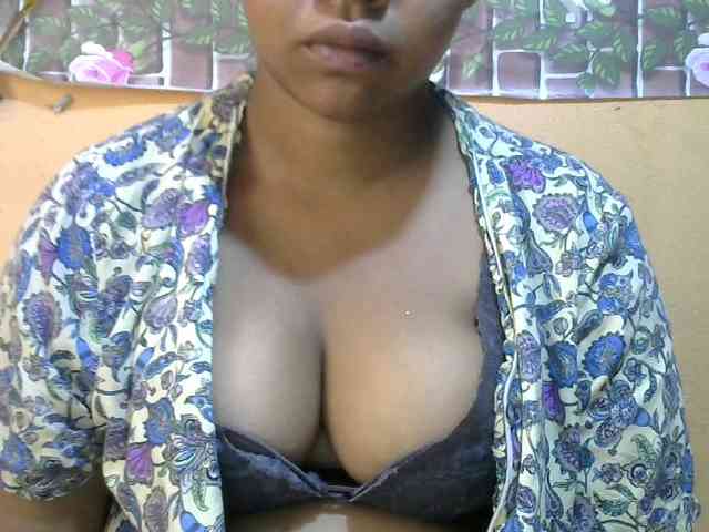 Sandiesexy webcam