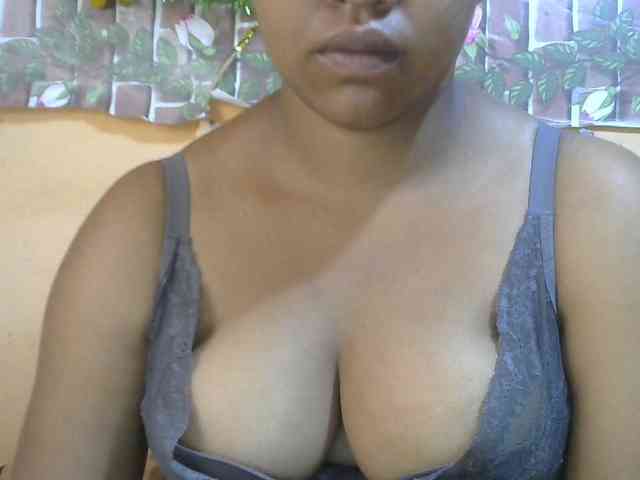Sandiesexy webcam
