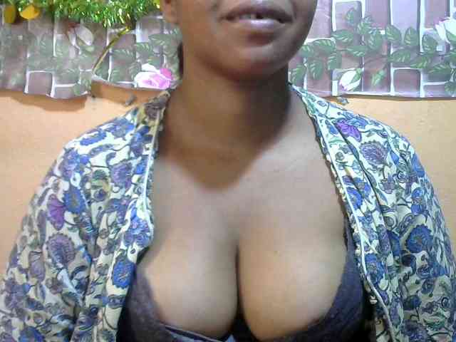 Sandiesexy webcam