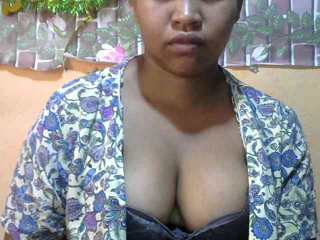 Sandiesexy webcam