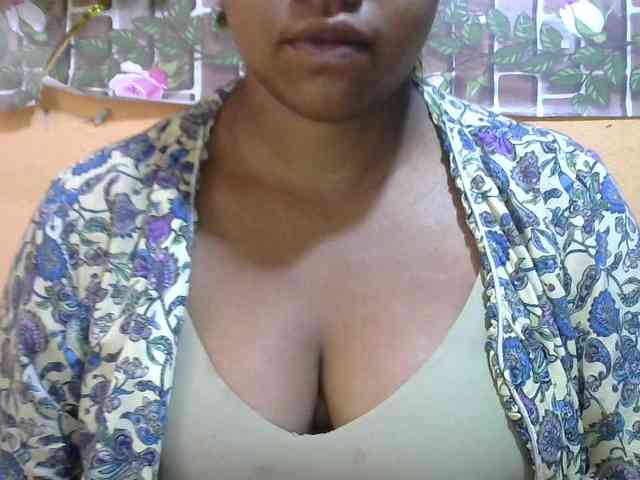 Sandiesexy