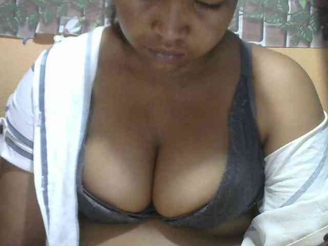 Sandiesexy webcam