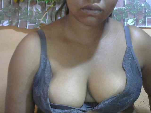 Sandiesexy