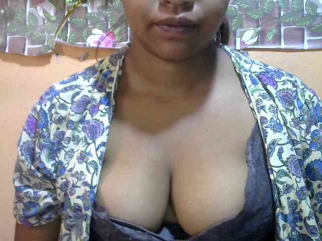 Sandiesexy
