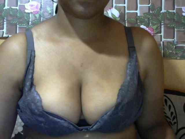 Sandiesexy webcam