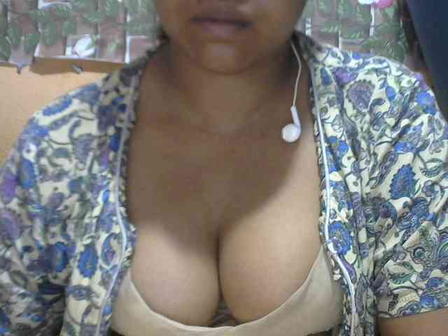Sandiesexy Live Webcam on BongaCams