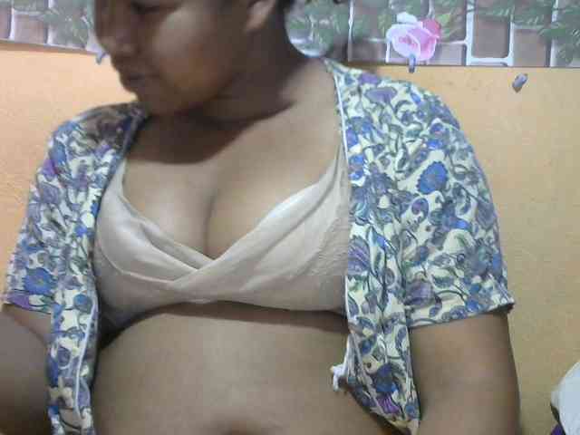 Sandiesexy webcam