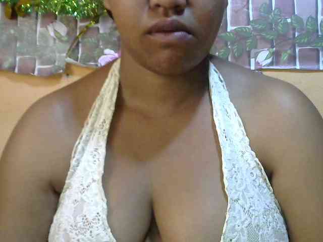 Sandiesexy