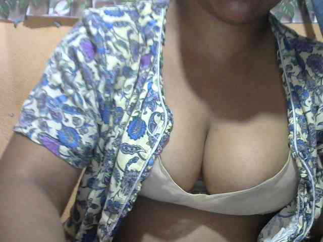 Sandiesexy webcam