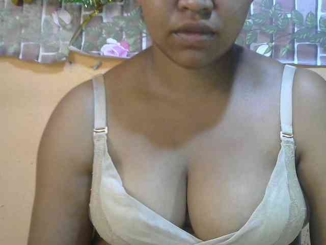 Sandiesexy webcam