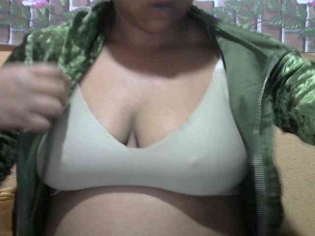 Sandiesexy webcam
