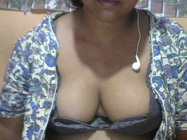 Sandiesexy webcam