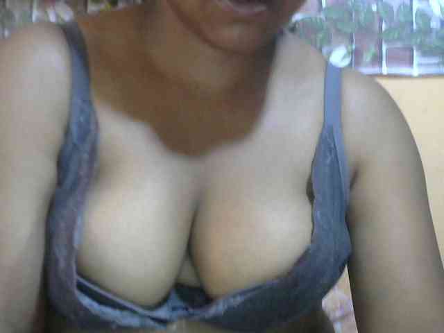 Sandiesexy webcam