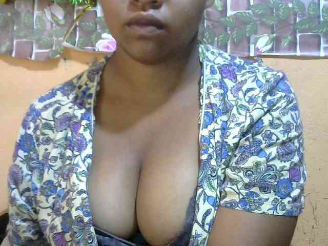 Sandiesexy webcam