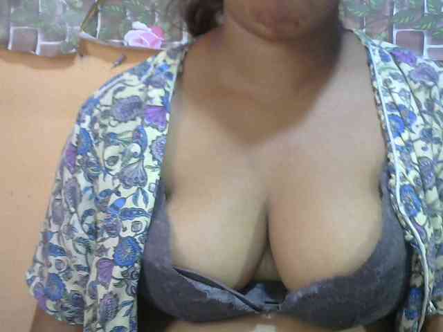 Sandiesexy