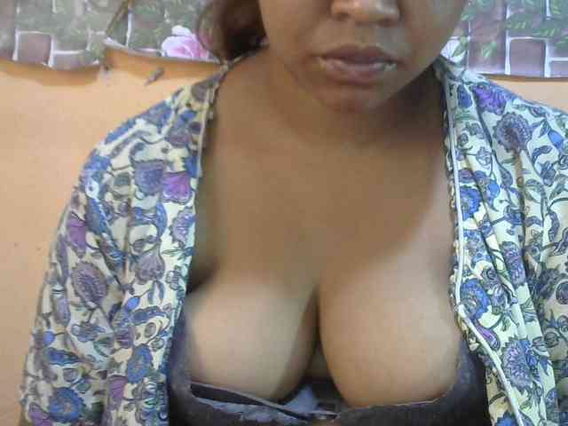 Sandiesexy webcam