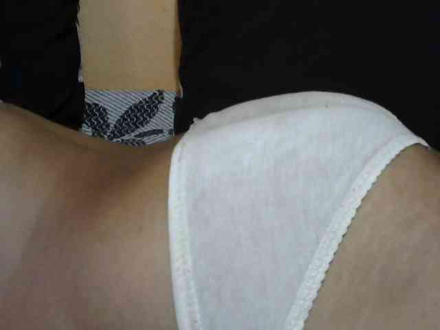 Sandiesexy webcam