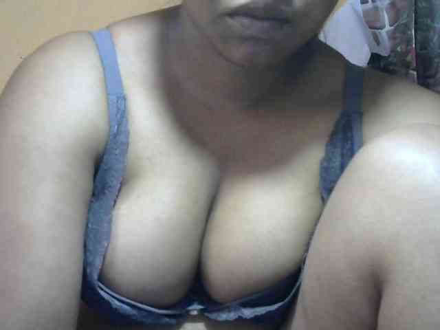 Sandiesexy webcam