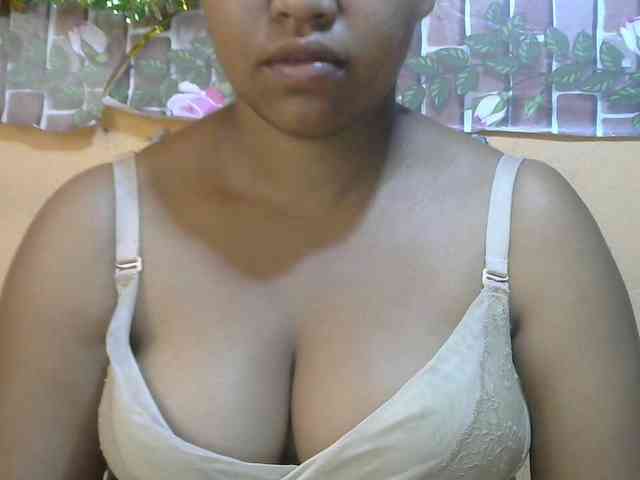 Sandiesexy Sandiesexy