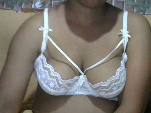 Sandiesexy webcam