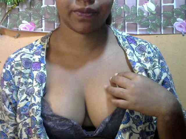 Sandiesexy webcam