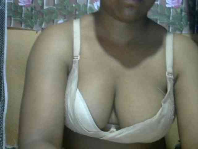 Sandiesexy webcam