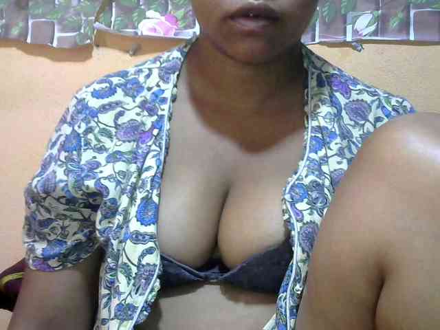 Sandiesexy webcam