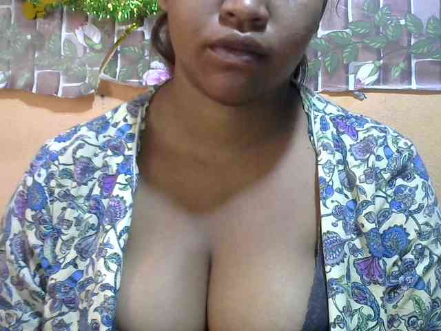 Sandiesexy webcam