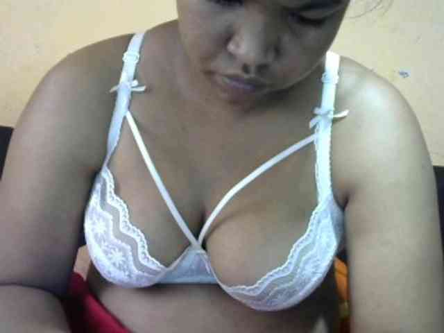 Sandiesexy webcam