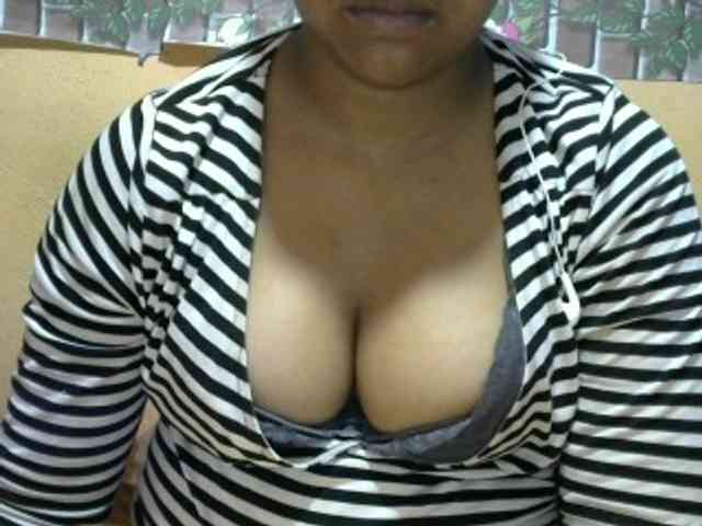 Sandiesexy webcam