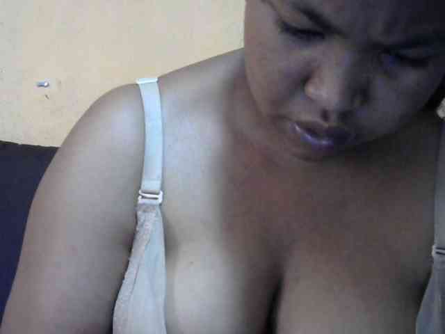 Sandiesexy